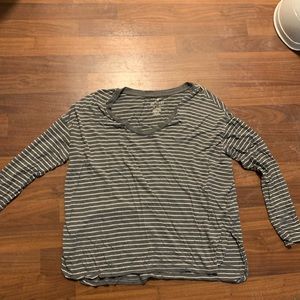American Eagle soft and sexy BUNDLE